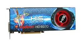 Hardwarecanucks:AMD Radeon HD 6970 and HD 6950 Review