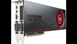 TechSpot: AMD Radeon HD 6970 Review