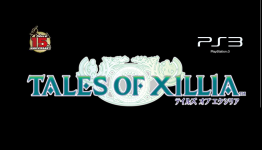Tales of Xillia for PS3 Official Site Opens, Trailer Revealed