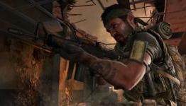 Top 10 Games of 2010