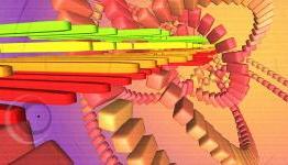 1…2…3… KICK IT! (Drop That Beat Like An Ugly Baby) hands-on preview – BeefJack.com