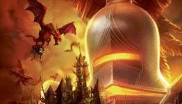 Majesty 2: Monster Kingdom & King Arthur: The Druids Delayed