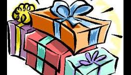 PixlBit Holiday Buyers Guide