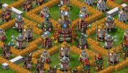 Facebook game claims to be “the most violent game ever”