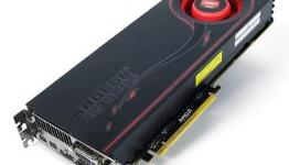 Two new AMD cards released, but the Radeon HD 6950 is the one to watch