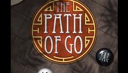 The Path of Go