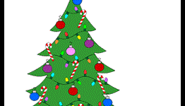 WolfsGamingBlog.com Launches Huge Xmas Competition!