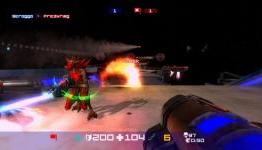 Quake Arena Arcade Now Available On Xbox Live!