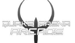 Quake Arena Arcade Fact Sheet Released