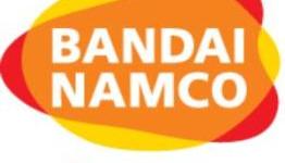 Namco Bandai Games America announces Naruto Shippuden: Kizuna Drive for the PSP system
