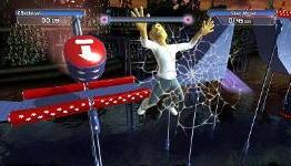 In-depth Review: Doritos Crash Course – Electronic Theatre