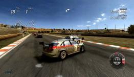 Superstars V8 Racing Drops To $9.99 (Gameplaybook)