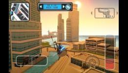Gameloft’s iOS Games: Homage or Knock-Off?