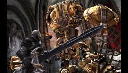 Ten Must Have iPhone And iPad Games This Holiday Season (RunDLC)
