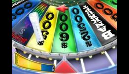 Review: Wheel of Fortune (Nintendo Universe)