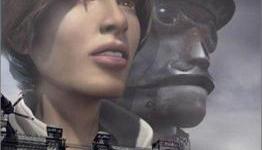 PSN!: Syberia III still on development