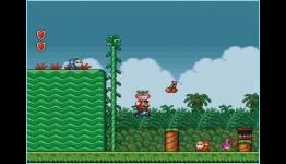 Super Mario All-Stars: Limited Edition Review | iNintendo.net