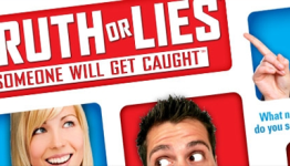 Truth or Lies Review – Nyleveia.com