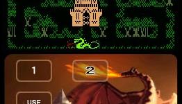 Tech-Gaming- Intellivision Lives! Review