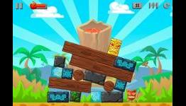 STP: Tiki Totems 2 Review