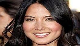 And Here’s Why Olivia Munn Isn’t a Gaming Journalist Anymore