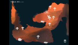 Pocket Gamer – Spirits Review