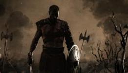 Possible Codename: Kingdoms artwork surfaces