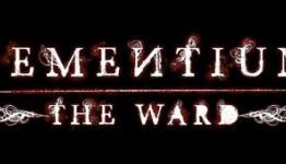 Rely on Horror: Dementium Review