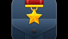 148apps – Battleships Review
