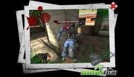 MMOHut: Project Blackout Begins Open Beta