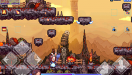 148apps – Illusia Review
