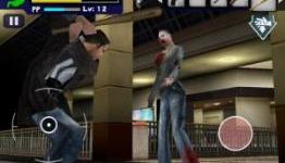 148apps – Dead Rising Mobile Review