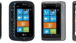 Engadget: Windows Phone 7 said to be getting major ‘Mango’ update in August or September