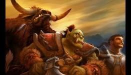 What Do You Mean Obsolete? Stats, Talents and Raids in 4.0
