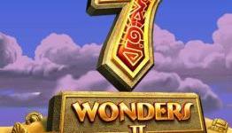 Go! Gaming Giant: 7 Wonders II (DS) Review