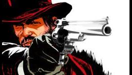 Influential Gaming Characters of 2010