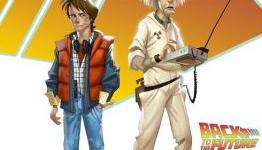 Television Adventure Games Telltale Needs to Make