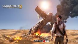 GameSpot: Trailer Breakdown Explosion