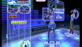 Game Guys review: Dance Dance Revolution