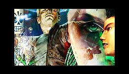Top 10 Video Game Series Time Forgot | Mad Overdose