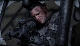 BioWare’s Dr. Ray Muzyka talks Mass Effect 3 Reveal