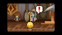 It’s About Time For A New Half-Minute Hero Second Trailer