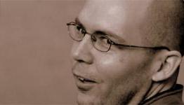 Braid dev: future games might be less arty