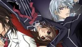 Viz Media Sets Free Anime Episodes On iTunes