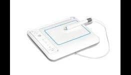 UDraw Studio: A new frontier for Wii gaming?