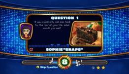 XboxLiveAddicts Review: Truth Or Lies