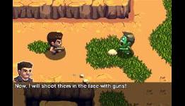 MacWorld: Age of Zombies Review