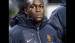 I Will Return To Real Madrid – Hercules Loanee Royston Drenthe