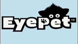 Classic Game Room: Eyepet for psp Video Review