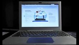 USAToday | Google Chromebook: Much to rave about at first look